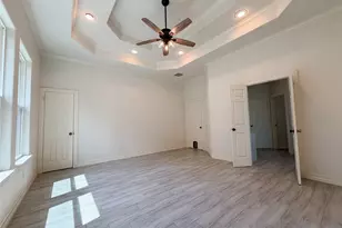 27736 Rio Blanco Dr, Splendora, TX 77372 - Photo 15