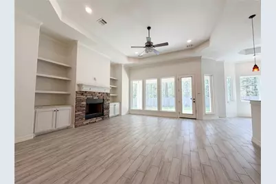 27736 Rio Blanco Drive, Splendora, TX 77372 - Photo 3