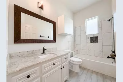 27736 Rio Blanco Drive, Splendora, TX 77372 - Photo 13