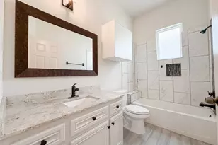 27736 Rio Blanco Dr, Splendora, TX 77372 - Photo 13