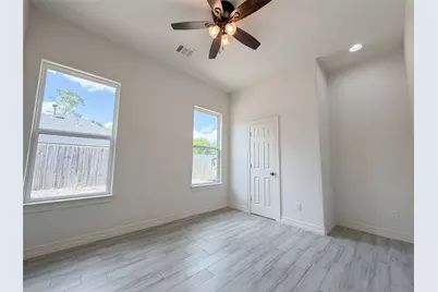 27736 Rio Blanco Drive, Splendora, TX 77372 - Photo 11