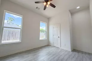 27736 Rio Blanco Dr, Splendora, TX 77372 - Photo 11