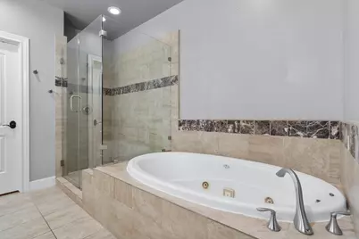 1334 Alexander Street, Houston, TX 77008 - Photo 27