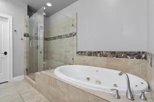 1334 Alexander St, Houston, TX 77008 - Photo 27