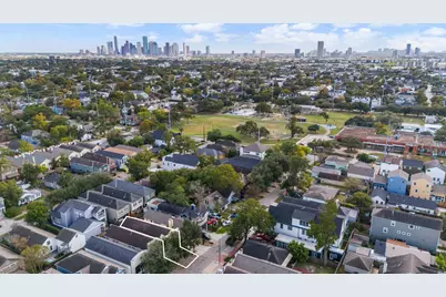 1334 Alexander Street, Houston, TX 77008 - Photo 39