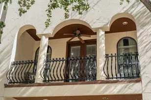 1334 Alexander St, Houston, TX 77008 - Photo 25