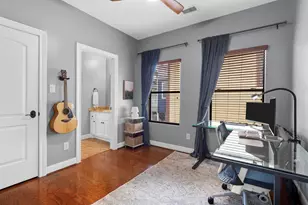 1334 Alexander St, Houston, TX 77008 - Photo 29