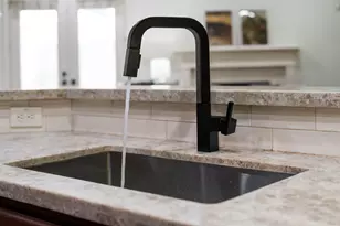 1334 Alexander St, Houston, TX 77008 - Photo 13