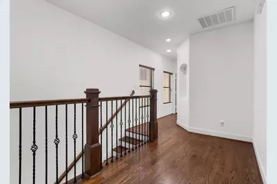 1334 Alexander Street, Houston, TX 77008 - Photo 21