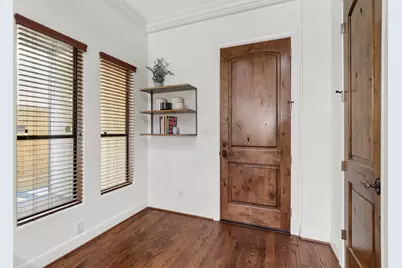 1334 Alexander Street, Houston, TX 77008 - Photo 15