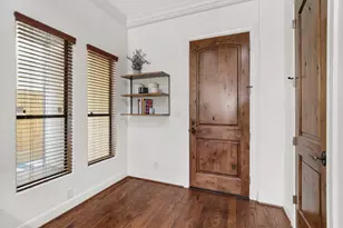 1334 Alexander St, Houston, TX 77008 - Photo 15