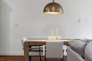 1334 Alexander St, Houston, TX 77008 - Photo 5