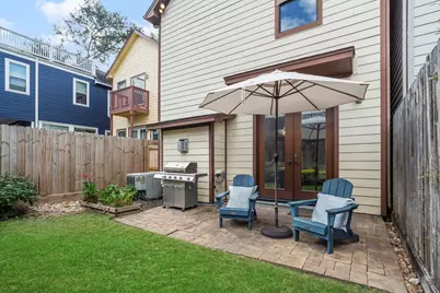 1334 Alexander Street, Houston, TX 77008 - Photo 35