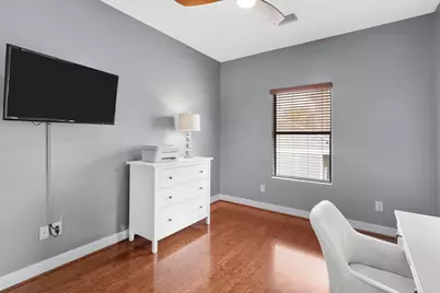 1334 Alexander Street, Houston, TX 77008 - Photo 31