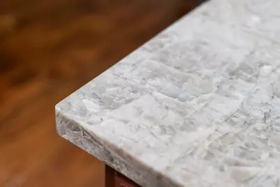 1334 Alexander Street, Houston, TX 77008 - Photo 17