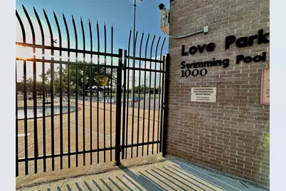 1334 Alexander Street, Houston, TX 77008 - Photo 43