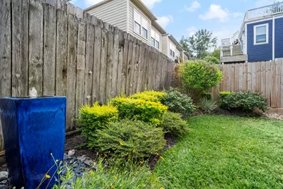 1334 Alexander Street, Houston, TX 77008 - Photo 37