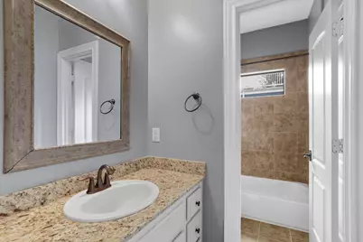 1334 Alexander Street, Houston, TX 77008 - Photo 33