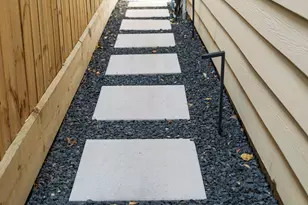 1334 Alexander St, Houston, TX 77008 - Photo 41