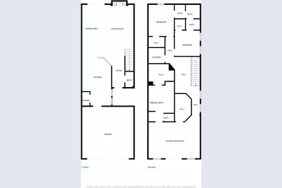 1334 Alexander Street, Houston, TX 77008 - Photo 45