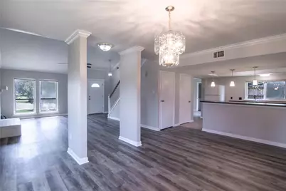 15806 Val Verde Dr, Houston, TX 77083 - Photo 3