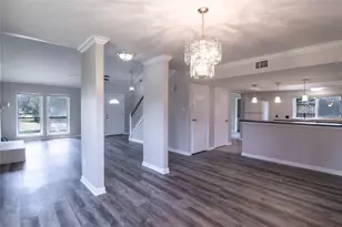 15806 Val Verde Dr, Houston, TX 77083 - Photo 3