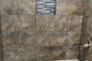 15806 Val Verde Dr, Houston, TX 77083 - Photo 23