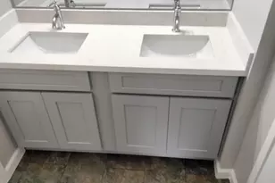 15806 Val Verde Dr, Houston, TX 77083 - Photo 15