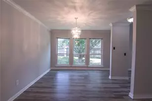 15806 Val Verde Dr, Houston, TX 77083 - Photo 9