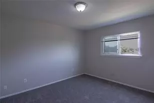 15806 Val Verde Dr, Houston, TX 77083 - Photo 31