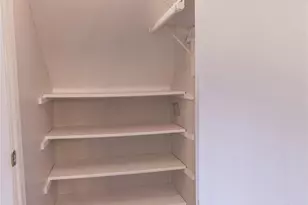 15806 Val Verde Dr, Houston, TX 77083 - Photo 19