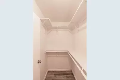 15806 Val Verde Dr, Houston, TX 77083 - Photo 21