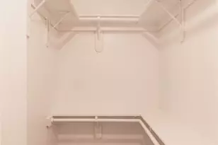 15806 Val Verde Dr, Houston, TX 77083 - Photo 21