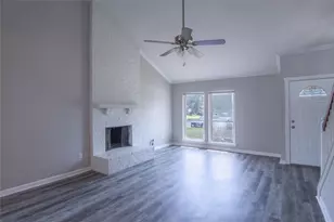 15806 Val Verde Dr, Houston, TX 77083 - Photo 25