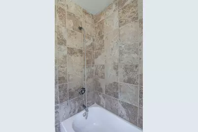 15806 Val Verde Dr, Houston, TX 77083 - Photo 17