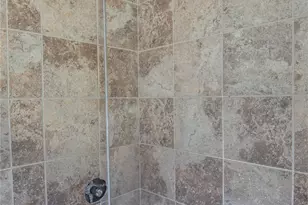 15806 Val Verde Dr, Houston, TX 77083 - Photo 17