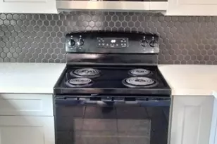 15806 Val Verde Dr, Houston, TX 77083 - Photo 13