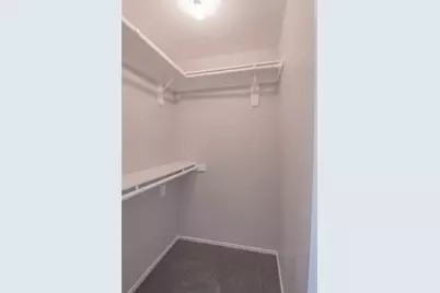 15806 Val Verde Dr, Houston, TX 77083 - Photo 33