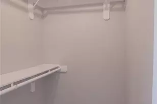 15806 Val Verde Dr, Houston, TX 77083 - Photo 33