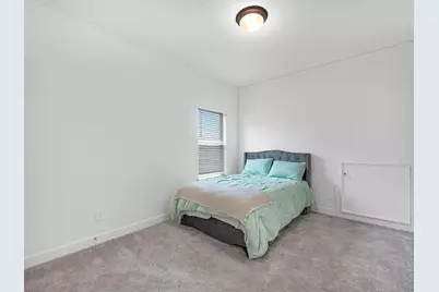 3015 Harbor Spring Way, Manvel, TX 77578 - Photo 23