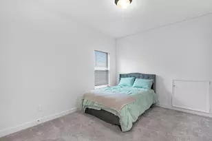 3015 Hbr Spg Wy, Manvel, TX 77578 - Photo 23