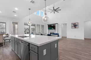 3015 Hbr Spg Wy, Manvel, TX 77578 - Photo 9