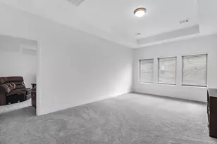 3015 Hbr Spg Wy, Manvel, TX 77578 - Photo 19