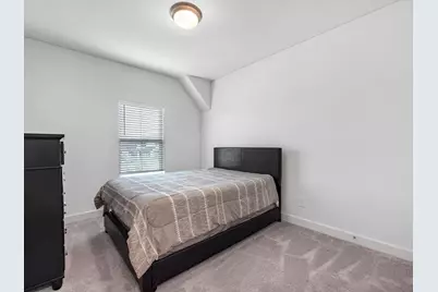 3015 Harbor Spring Way, Manvel, TX 77578 - Photo 25