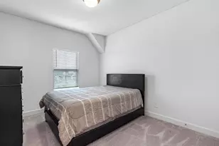 3015 Hbr Spg Wy, Manvel, TX 77578 - Photo 25