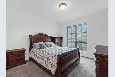 3015 Harbor Spring Way, Manvel, TX 77578 - Photo 15