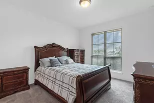 3015 Hbr Spg Wy, Manvel, TX 77578 - Photo 15