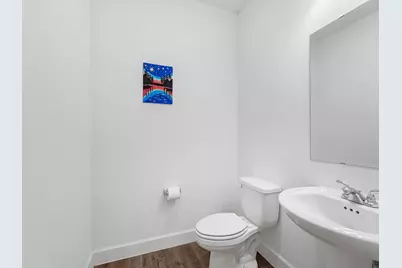 3015 Harbor Spring Way, Manvel, TX 77578 - Photo 17