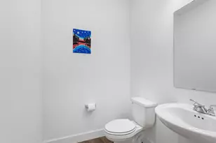 3015 Hbr Spg Wy, Manvel, TX 77578 - Photo 17