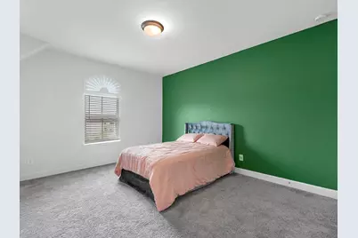 3015 Harbor Spring Way, Manvel, TX 77578 - Photo 21